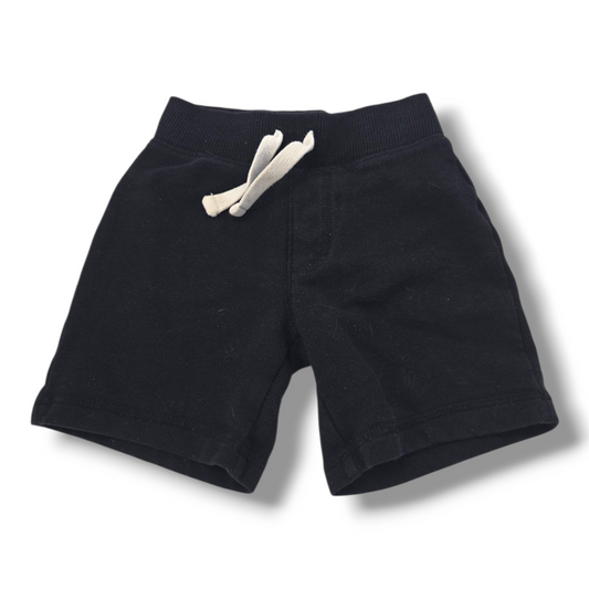 Old Navy | 2T | Shorts | Pre-Loved Quality