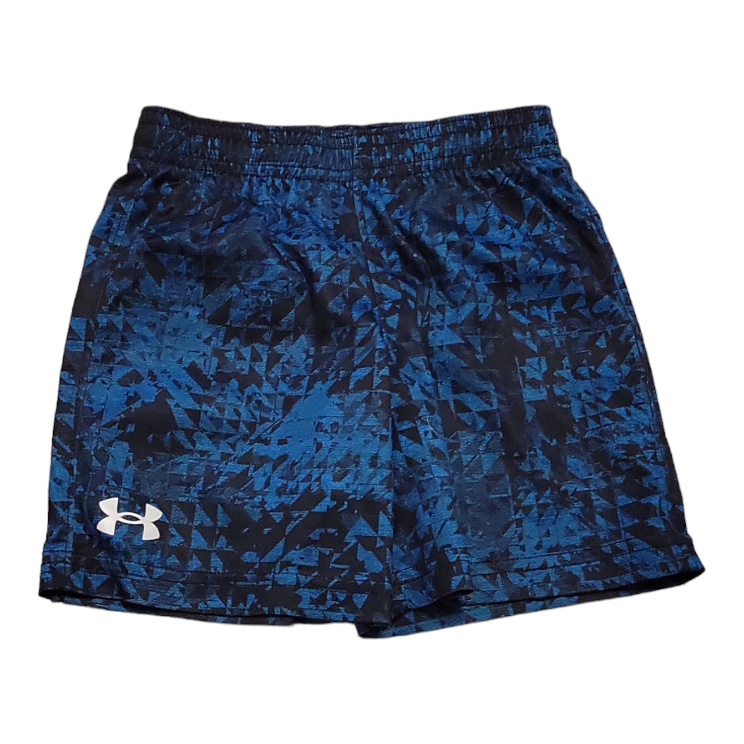 Under Armour | 2T - Pink & Blue Kidz Clothing