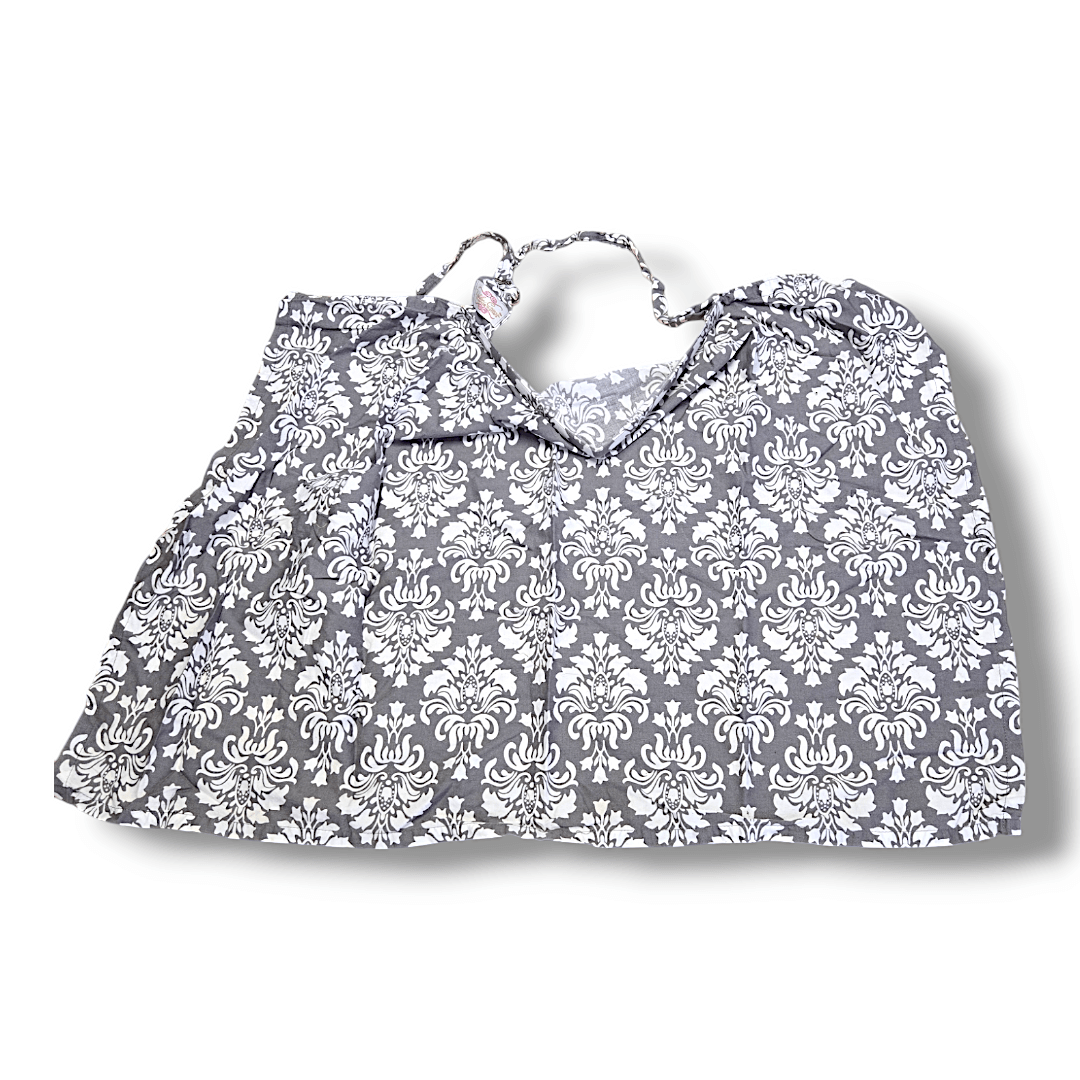 Nursing Cover