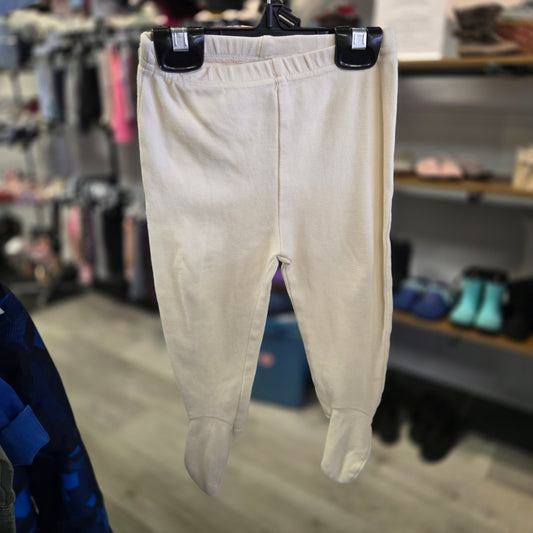 Maple Clothing | 18/24M | Pants