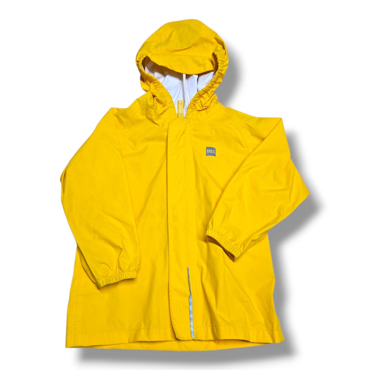 MEC | 24M | Rain Shell | Pre-loved Quality