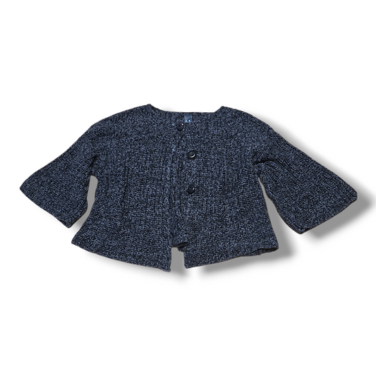 Zara | 3/4T | Knit Cardigan