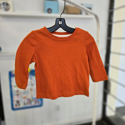 Joe Fresh | 6/12M | NWT