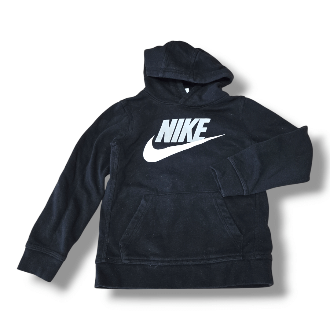 Nike | 6/7Y | Hoodie