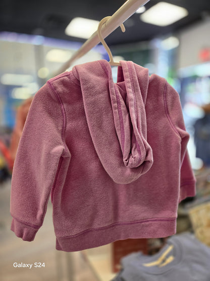 Oshkosh | 18M | Hoodie | Pre-loved Quality