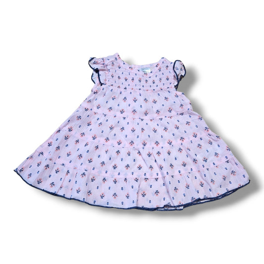 Carters | 3M | Dress | Pre-loved Quality