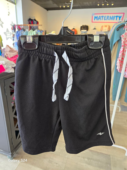 Athletic Works | 4/5Y | Shorts | Pre-loved Quality