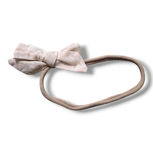 Headband | Up To 12M