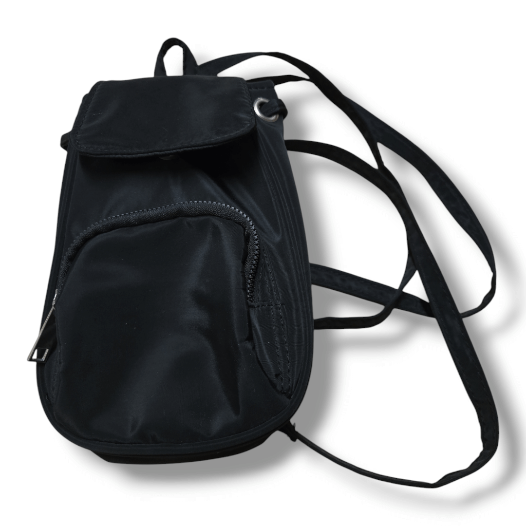 Ardene | Mini Backpack