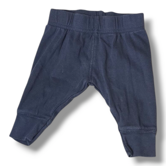 Child Of Mine By Carters | 0/3M | Pants | Pre-Loved Quality