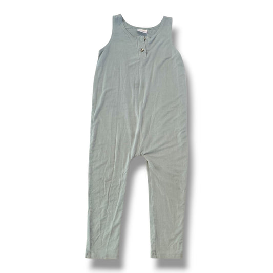 Jax & Lennon 2/3Y | Romper | Pre-Loved Quality