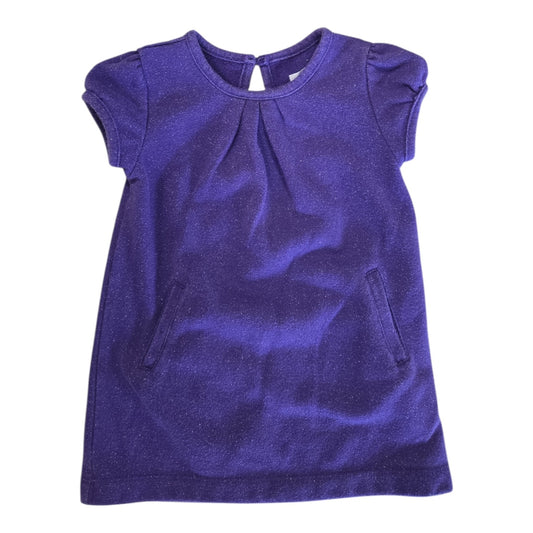 Joe Fresh | 2T | Dress | Pre-Loved Quality