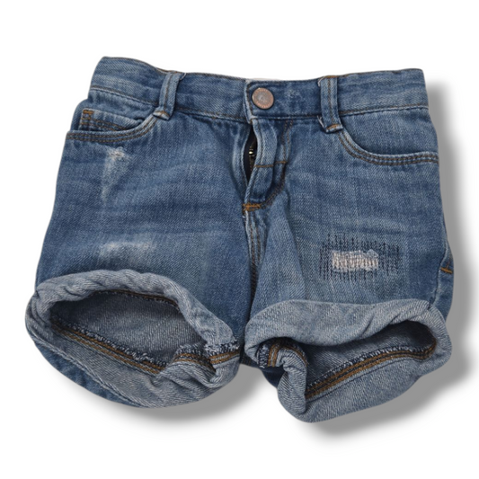 Old Navy | 2T | Shorts | Pre-Loved Quality