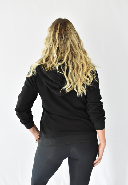 Jaydon Nursing Hoodie